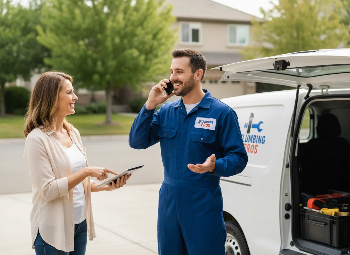 Water Heater Repair Van Wert, IA FAQs